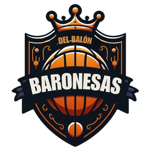 Baronesas del Balón